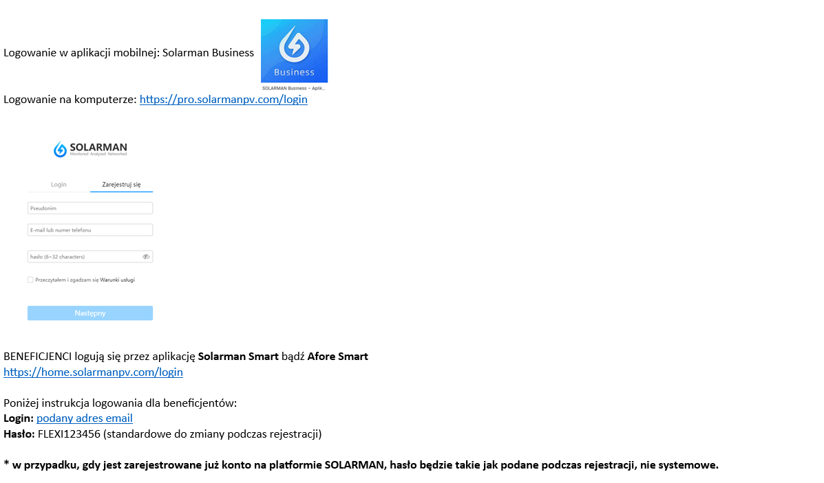 - solarman_dane.png - solarman_dane.png